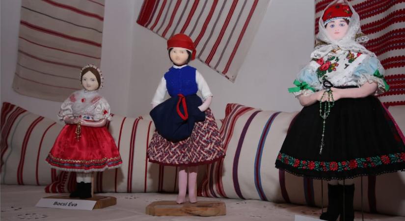 Palóc Galéria, Kazár