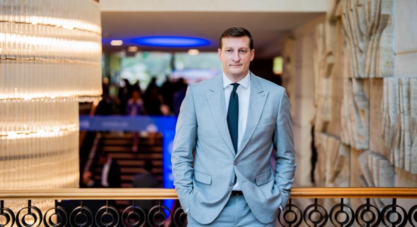 Otthon Start: lakásonként 10 milliós bírságot jelentett be a kormány