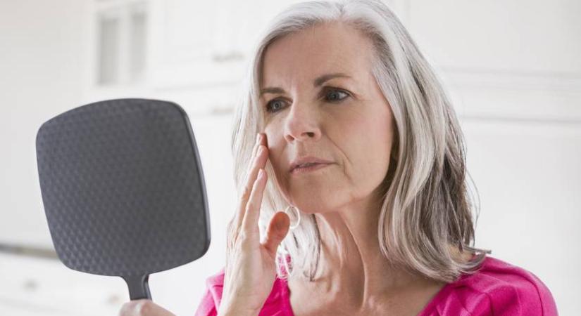 Durván látványos az öregedés ebben a két életkorban - Ennyi idősen gyorsul fel drámaian