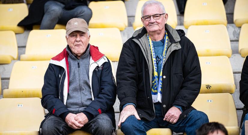 Haraptak a borsodiak, de az ellenfél más kávéház