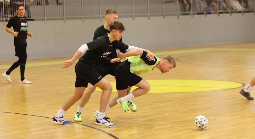 Téli teremtorna: idén is Bonyhádra figyel majd a vármegye