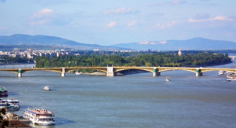 108 éve született Bölcskei Elemér, a magyar hídépítés meghatározó alakja