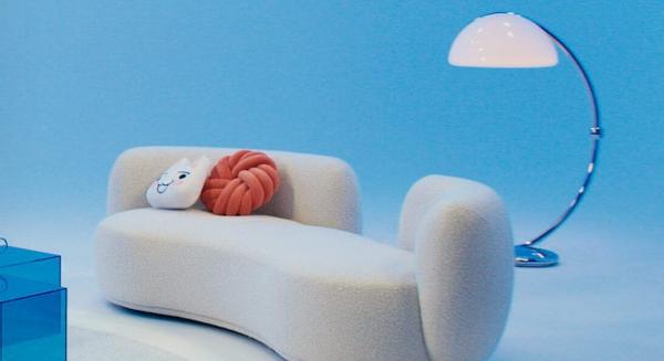 Nézd vissza itt a novemberi State of Play-t!