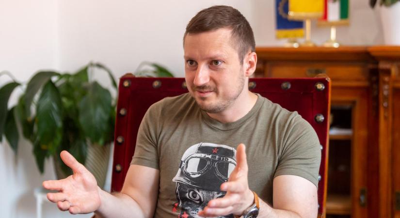 A Kúria kimondta: jogszerű az Airbnb-k kitiltása Terézvárosból