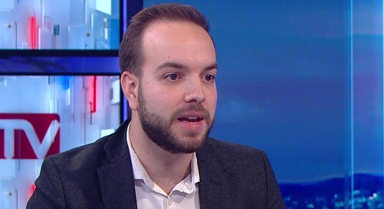 Napindító – A drogok elleni háború létfontosságú  videó