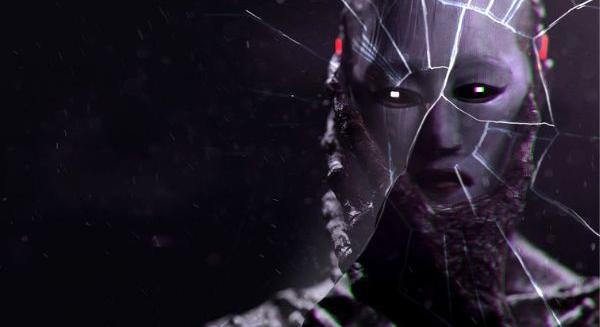 Két BrokenLore-játék is érkezik