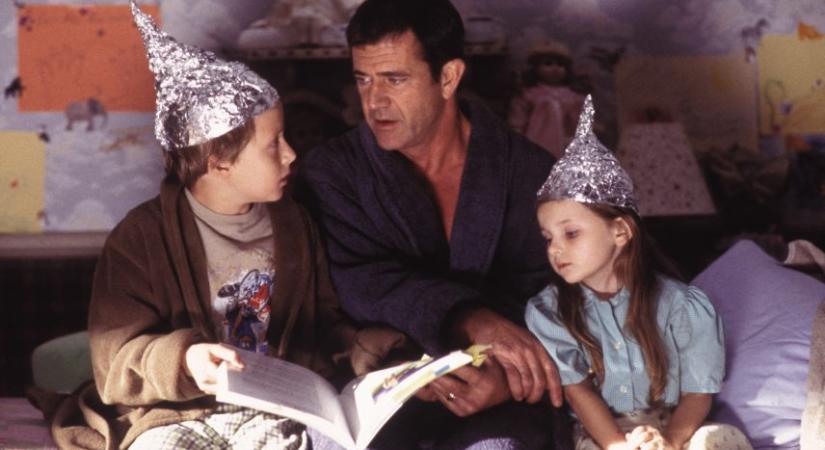 Az alumínium a modern világ kötőanyaga, avagy a szerelem angyalától az iPodig