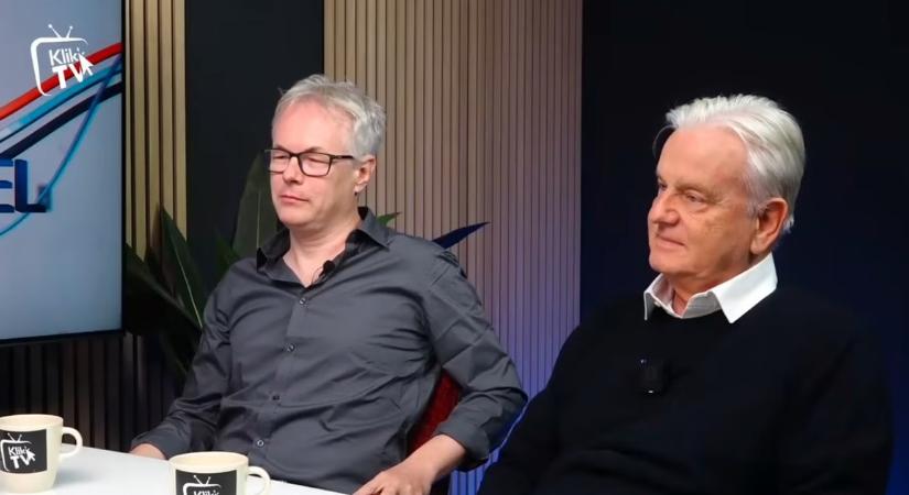 Az Alkotmánybíróság a Fidesz utolsó bástyája