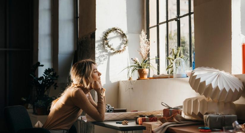 A csillagjegyed szerint ez az, ami titokban hiányolsz az életedből