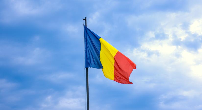 Kockázatos lépésre szánta el magát Románia az olajpiacon: a szankciók sem érdeklik már őket