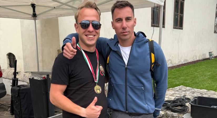 Csalódottan távozik a Tisza egyik legfontosabb szervezője