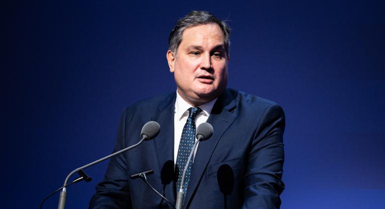 Döntött Nagy Márton, Budapestnek nem kell fizetnie ebben a hónapban