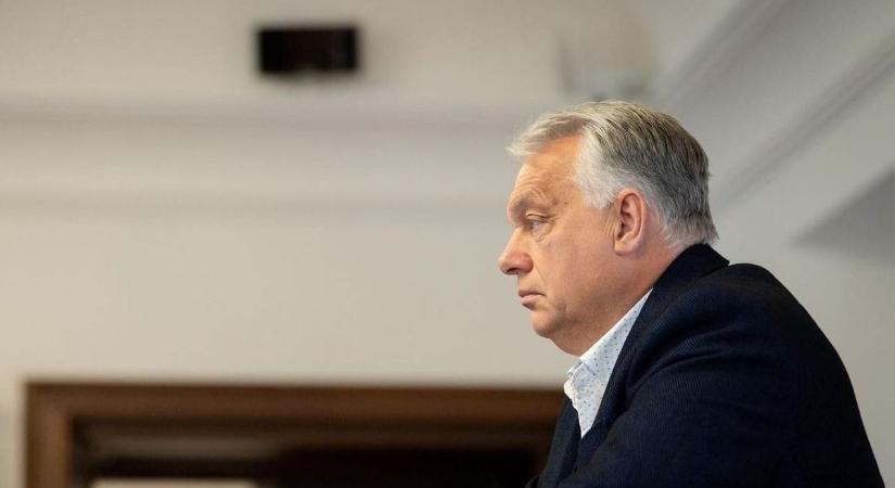 Orbán Viktor nemcsak a nézettségben verte rommá Magyar Pétert