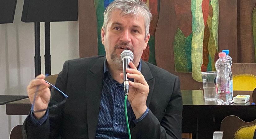 Megszüntették a nyomozást a Hadházyiénak Hatvanpusztánál neki ütköző vagyon ügyében