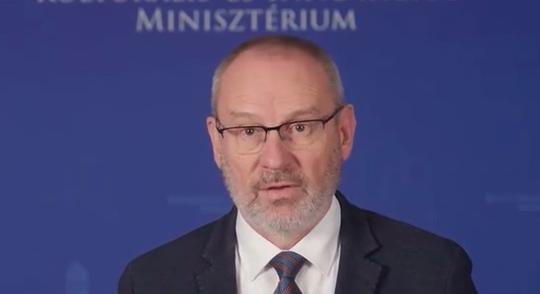 A novemberi nyugdíjjal együtt érkezik a nyugdíjkiegészítés  videó