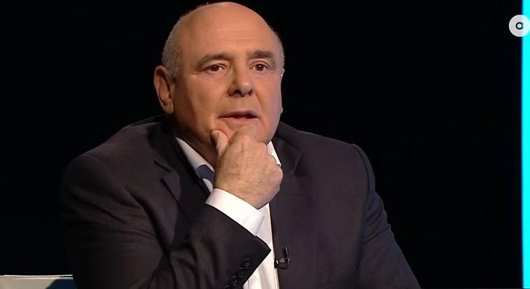 Azonnal ítéletet mondtak Rónai Egon felett az Orbán-interjú után, rendkívüli döntés született a kérdésben, hogy jó munkát végzett-e