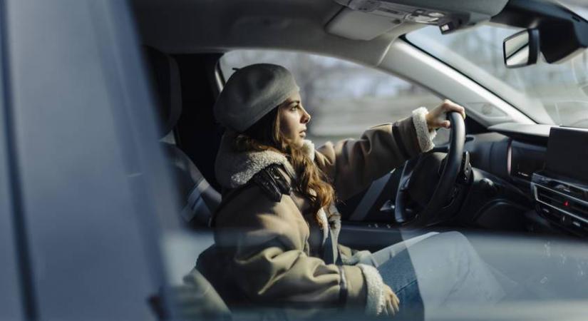 Ennek a változásnak nagyon nem fognak örülni az autósok: csütörtökön lép életbe