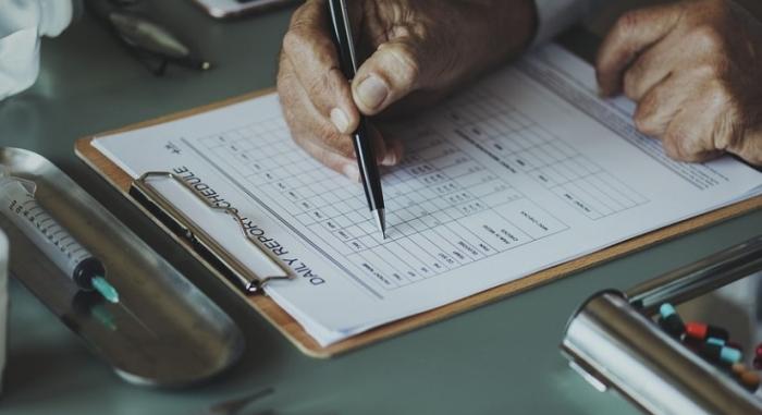 Egyre több a fiatal rákos beteg az országban