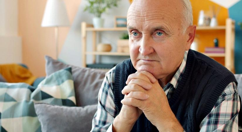 Kiderült, miért rettegnek a magyarok a nyugdíjtól – lesújtó adatokat hozott a friss felmérés!
