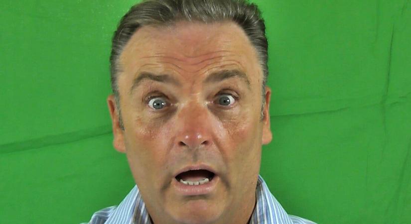 Most érkezett! 24 milliárdos beruházással valami óriási készül