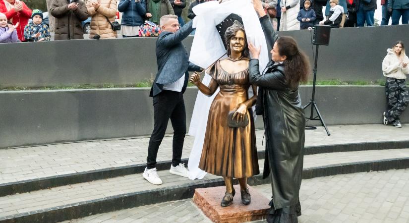 Visszatért a Gózon Gyula Kamaraszínház