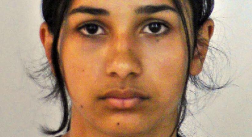 Hova tűnhettek ezek a zalai fiatalok? Ha látta őket, jelezze a rendőrség felé!