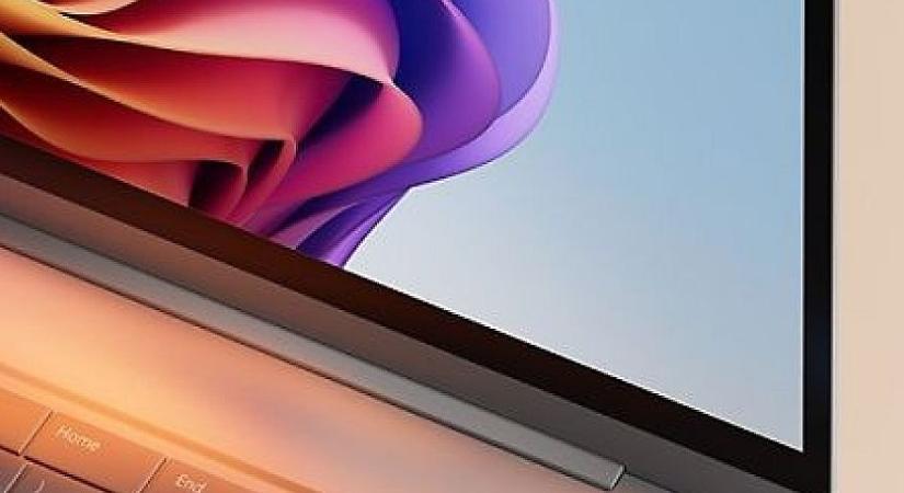 Nagyon durván nekirontottak a Windows-főnöknek a felhasználók a mesterséges intelligencia-őrület miatt