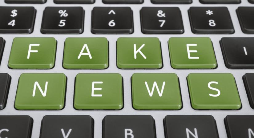 Nyugdíjkorhatár: álhír futott végig a magyar médiában, figyelmeztet Farkas András