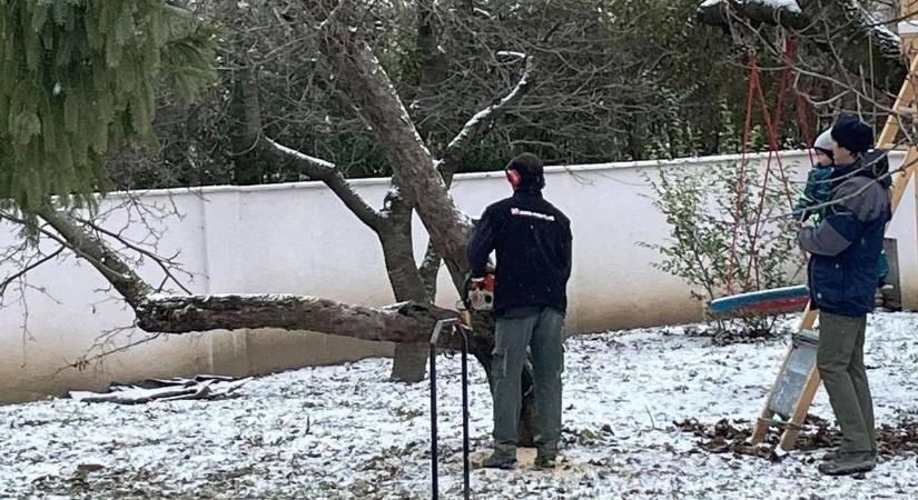 Adományozás télen: így segíthetsz igazán jól – nem csak ruhával és pénzzel