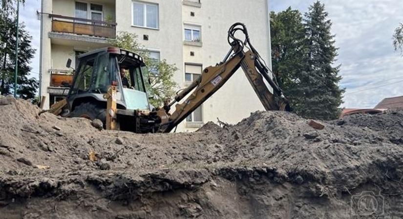 Valami egészen különleges készült el hétvégén Kisteleken – mutatjuk, mi az