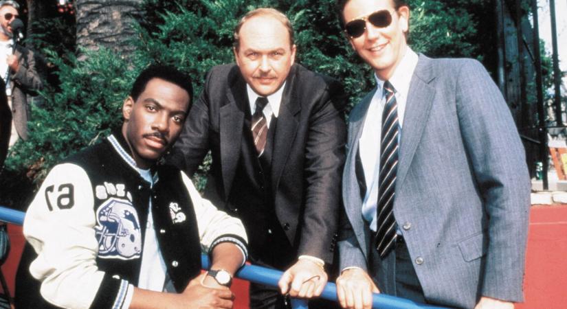 Máris itt az első kemény kritika a Netflix most megjelent nagy dokumentumfilmjéről