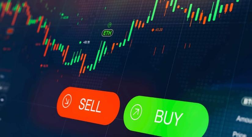 Kiszállt az Nvidia-ból az egyik nagybefektető