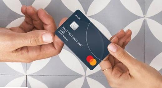 Digitális fizetés: tartósan nő itthon a piac, de az edukációban még nagy az elmaradás