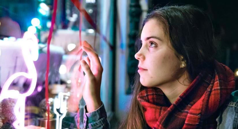 Elfelejtettük, miről szól a karácsony: idén is szórják a pénzt magyarok, pedig a szeretet ingyen van