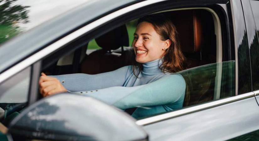 Fontos határidő jár le november 30-án: ha autód van, tudnod kell!