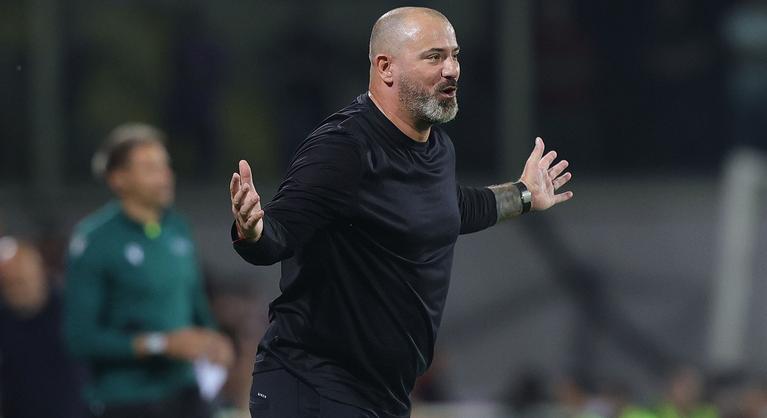 Oroszországban sem húzta sokáig a Ferencvárostól viharosan távozó vezetőedző