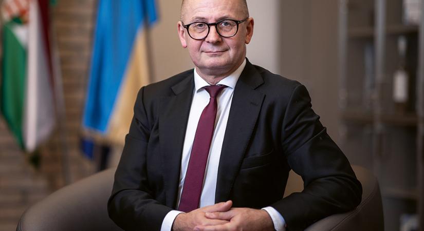 A mesterséges intelligencia a piaci versenyt is átformálja