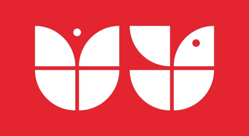 18 oktató végezte el sikeresen a Hagyományok Háza Hálózat idei néptánc módszertani képzését