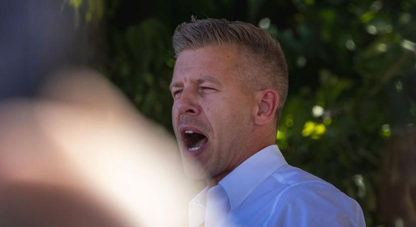 Rendíthetetlennek hitt aktivista távozik a Tisza Pártból