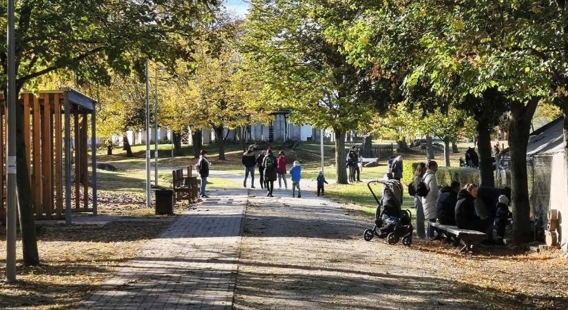 10 elképesztő Balaton-parti kirándulóhely, amit ősszel ki ne hagyj!