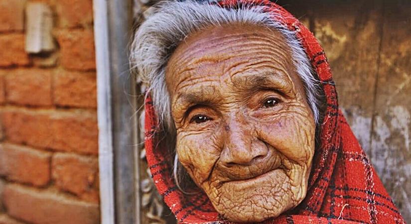 Hatalmas bejelentést tett Orbán Viktor: ennek minden nyugdíjas örülni fog