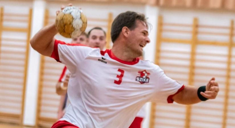 Rangadót veszített a SZIKE Nyíregyháza –egy helyen a hétvégi eredmények, jegyzőkönyvvel, edzői nyilatkozatokkal