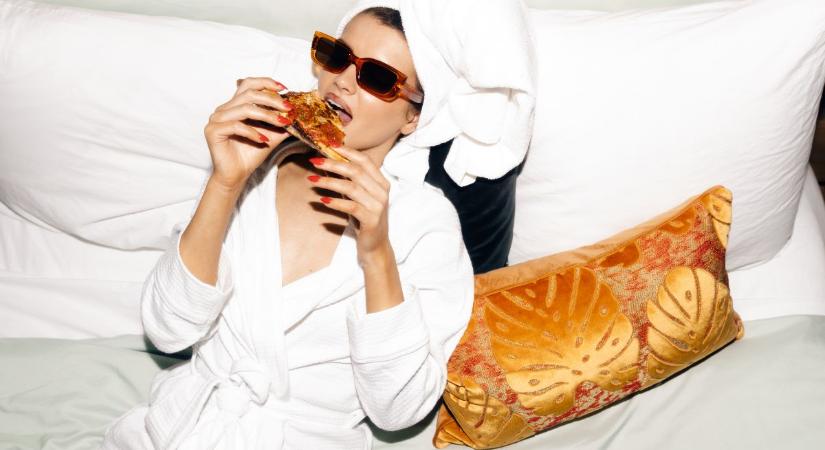 Kegyetlen átverés: influenszer anyuka vallotta be a hamis rákdiagnózist