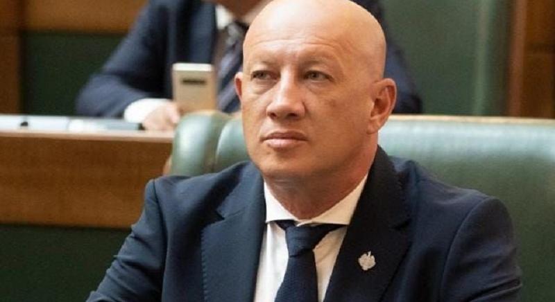 Vádat emeltek Kolozs megye volt alprefektusa ellen – Hazudott, amikor gyorshajtással vádolták