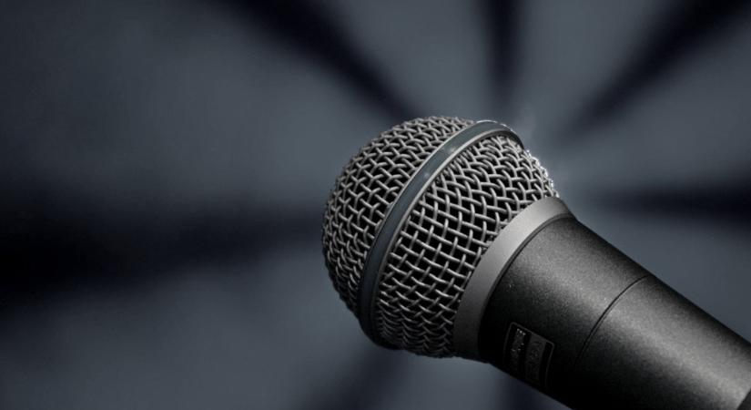 Chris Cornell öröksége, avagy a Soundgarden beiktatása és a figyelemreméltó hiány