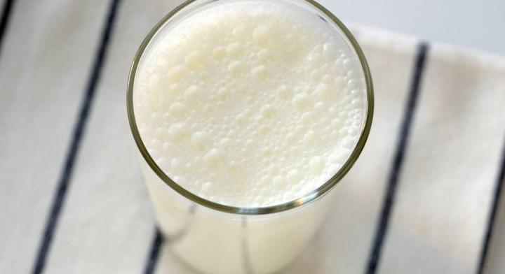 Szuper helyettesítő, ha nem kapsz írót: mutatjuk a receptet