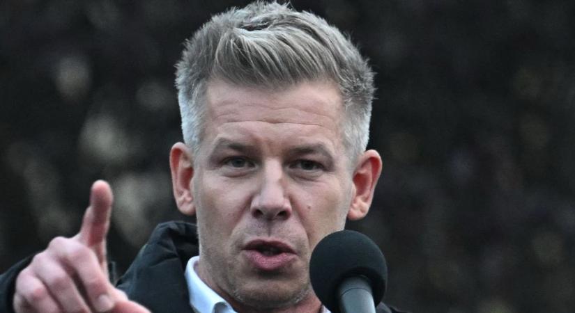 Kimondták: a Tisza keménymagja is bomlásnak indult (VIDEÓ)