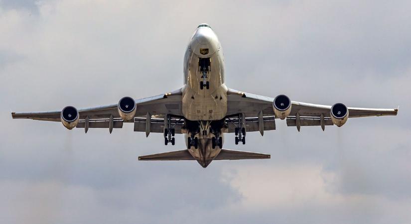 Utazás előtt áll? Az MNB most nagyot lépett az utasbiztosítások ügyében