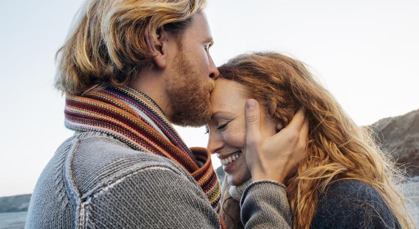 Még van idő! Ezek a csillagjegyek 2025-ben találkoznak életük szerelmével!