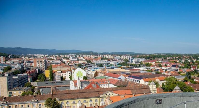 700 ezres átverés Miskolcon, ezt a sötét napot soha nem felejti el a férfi